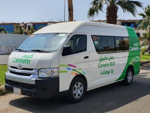 jeddah careem cheaper magnitt